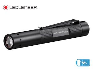 Lampe stylo Ledlenser P2R Core