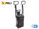 Projecteur portable PELI™ 9460 Noir GEN3
