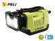 Phare portable PELI™ 9455Z0 ATEX Zone 0
