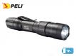 Lampe torche tactique rechargeable Peli™ 7600 