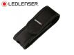 Holster pour Led Lenser M7R / M7RX / P7R / P6R CORE / P7R CORE