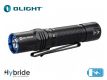 Lampe torche rechargeable Olight M2R