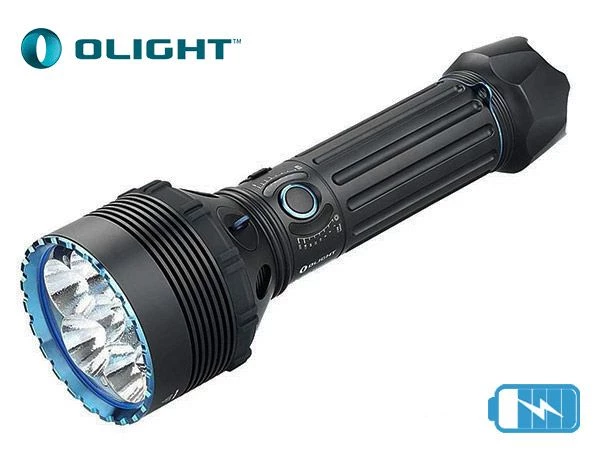 12000 Lumens Lampe Torche Led Ultra Puissante, Usb Rechargeable