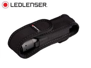 Holster pour Led Lenser F1/F1C/F1R/P5/P5R/T5/V2/V6