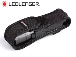 Holster pour Led Lenser P7, T7, B7, M7, MT7, L7
