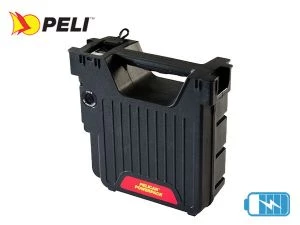 Batterie 9489 pour projecteur portable Peli 9480 et 9490