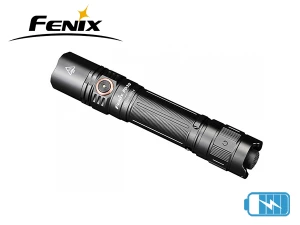 Lampe torche rechargeable Fenix PD35 V.3