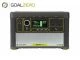 Batterie nomade Goal Zero Yeti 400 lithium ™