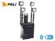 Projecteur portable Peli™ 9470 Noir génération 3