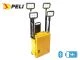 Projecteur portable Peli™ 9470 Jaune