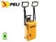 Projecteur portable PELI™ 9460 Jaune