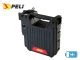 Batterie 9489 pour projecteur portable Peli™ 9480 et 9490