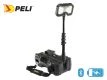 Projecteur portable Peli 9490 noir bluetooth