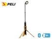 Phare portable de travail PELI™ 9440 bluetooth jaune GEN2