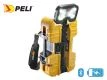 Projecteur portable PELI™ 9490 jaune bluetooth