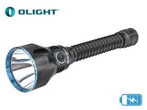 Lampe torche rechargeable Olight JAVELOT Pro